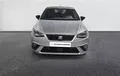 Miniature SEAT IBIZA 1.0 TSI 115 ch S/S DSG7 FR photo 9 2130064