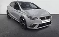 Miniature SEAT IBIZA 1.0 TSI 115 ch S/S DSG7 FR photo 10 2130064