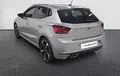 Miniature SEAT IBIZA 1.0 TSI 115 ch S/S DSG7 FR photo 11 2130064