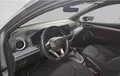 Miniature SEAT IBIZA 1.0 TSI 115 ch S/S DSG7 FR photo 13 2130064