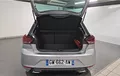 Miniature SEAT IBIZA 1.0 TSI 115 ch S/S DSG7 FR photo 14 2130064