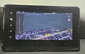 Miniature SEAT IBIZA 1.0 TSI 115 ch S/S DSG7 FR photo 15 2130064