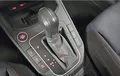 Miniature SEAT IBIZA 1.0 TSI 115 ch S/S DSG7 FR photo 16 2130064