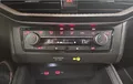Miniature SEAT IBIZA 1.0 TSI 115 ch S/S DSG7 FR photo 18 2130064