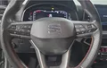 Miniature SEAT IBIZA 1.0 TSI 115 ch S/S DSG7 FR photo 19 2130064