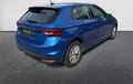 Miniature SKODA FABIA 1.0 TSI 95 ch EVO 2 BVM5 Selection extérieur avant 2132498