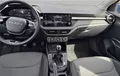 Miniature SKODA FABIA 1.0 TSI 95 ch EVO 2 BVM5 Selection extérieur trois quart avant droit 2132498