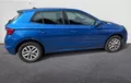 Miniature SKODA FABIA 1.0 TSI 95 ch EVO 2 BVM5 Selection extérieur côté droit 2132498