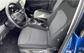 Miniature SKODA FABIA 1.0 TSI 95 ch EVO 2 BVM5 Selection extérieur trois quart arrière droit 2132498