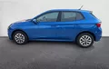 Miniature SKODA FABIA 1.0 TSI 95 ch EVO 2 BVM5 Selection extérieur trois quart arrière gauche 2132498