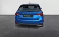 Miniature SKODA FABIA 1.0 TSI 95 ch EVO 2 BVM5 Selection extérieur côté gauche 2132498
