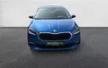 Miniature SKODA FABIA 1.0 TSI 95 ch EVO 2 BVM5 Selection photo 9 2132498