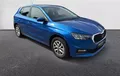 Miniature SKODA FABIA 1.0 TSI 95 ch EVO 2 BVM5 Selection photo 10 2132498