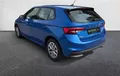 Miniature SKODA FABIA 1.0 TSI 95 ch EVO 2 BVM5 Selection photo 11 2132498