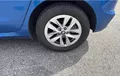 Miniature SKODA FABIA 1.0 TSI 95 ch EVO 2 BVM5 Selection photo 12 2132498