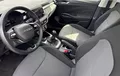 Miniature SKODA FABIA 1.0 TSI 95 ch EVO 2 BVM5 Selection photo 13 2132498