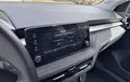 Miniature SKODA FABIA 1.0 TSI 95 ch EVO 2 BVM5 Selection photo 15 2132498