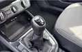 Miniature SKODA FABIA 1.0 TSI 95 ch EVO 2 BVM5 Selection photo 16 2132498
