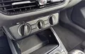 Miniature SKODA FABIA 1.0 TSI 95 ch EVO 2 BVM5 Selection photo 18 2132498