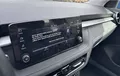 Miniature SKODA FABIA 1.0 TSI 95 ch EVO 2 BVM5 Selection photo 20 2132498