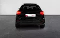 Miniature AUDI Q2 35 TDI 150 S tronic 7 Black Edition extérieur arrière 2125740