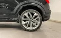 Miniature AUDI Q2 35 TDI 150 S tronic 7 Black Edition photo 9 2125740