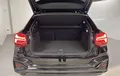 Miniature AUDI Q2 35 TDI 150 S tronic 7 Black Edition photo 10 2125740