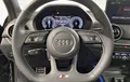 Miniature AUDI Q2 35 TDI 150 S tronic 7 Black Edition photo 12 2125740