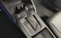 Miniature AUDI Q2 35 TDI 150 S tronic 7 Black Edition photo 13 2125740