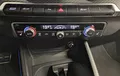 Miniature AUDI Q2 35 TDI 150 S tronic 7 Black Edition photo 14 2125740