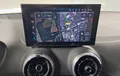 Miniature AUDI Q2 35 TDI 150 S tronic 7 Black Edition photo 15 2125740