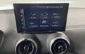 Miniature AUDI Q2 35 TDI 150 S tronic 7 Black Edition photo 16 2125740