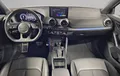 Miniature AUDI Q2 35 TDI 150 S tronic 7 Black Edition photo 18 2125740