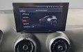 Miniature AUDI Q2 35 TDI 150 S tronic 7 Black Edition photo 19 2125740