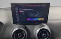 Miniature AUDI Q2 35 TDI 150 S tronic 7 Black Edition photo 20 2125740