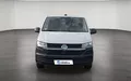 Miniature VOLKSWAGEN UTILITAIRES TRANSPORTER 6.1 VAN L1H1 2.0 TDI 150 BVM6 BUSINESS extérieur avant 106335