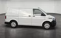 Miniature VOLKSWAGEN UTILITAIRES TRANSPORTER 6.1 VAN L1H1 2.0 TDI 150 BVM6 BUSINESS extérieur côté droit 106335