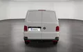 Miniature VOLKSWAGEN UTILITAIRES TRANSPORTER 6.1 VAN L1H1 2.0 TDI 150 BVM6 BUSINESS extérieur arrière 106335