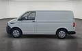 Miniature VOLKSWAGEN UTILITAIRES TRANSPORTER 6.1 VAN L1H1 2.0 TDI 150 BVM6 BUSINESS extérieur côté gauche 106335