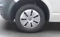 Miniature VOLKSWAGEN UTILITAIRES TRANSPORTER 6.1 VAN L1H1 2.0 TDI 150 BVM6 BUSINESS photo 9 106335