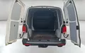 Miniature VOLKSWAGEN UTILITAIRES TRANSPORTER 6.1 VAN L1H1 2.0 TDI 150 BVM6 BUSINESS photo 10 106335