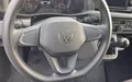 Miniature VOLKSWAGEN UTILITAIRES TRANSPORTER 6.1 VAN L1H1 2.0 TDI 150 BVM6 BUSINESS photo 12 106335