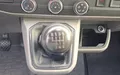 Miniature VOLKSWAGEN UTILITAIRES TRANSPORTER 6.1 VAN L1H1 2.0 TDI 150 BVM6 BUSINESS photo 13 106335