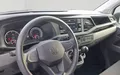Miniature VOLKSWAGEN UTILITAIRES TRANSPORTER 6.1 VAN L1H1 2.0 TDI 150 BVM6 BUSINESS photo 15 106335