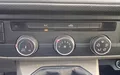 Miniature VOLKSWAGEN UTILITAIRES TRANSPORTER 6.1 VAN L1H1 2.0 TDI 150 BVM6 BUSINESS photo 21 106335