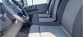 Miniature VOLKSWAGEN UTILITAIRES CRAFTER VAN 35 L3H3 2.0 TDI 140 CH BVA BUSINESS extérieur côté droit 