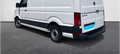 Miniature VOLKSWAGEN UTILITAIRES CRAFTER VAN 35 L3H3 2.0 TDI 140 CH BVA BUSINESS photo 10 
