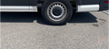 Miniature VOLKSWAGEN UTILITAIRES CRAFTER VAN 35 L3H3 2.0 TDI 140 CH BVA BUSINESS photo 11 
