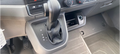 Miniature VOLKSWAGEN UTILITAIRES CRAFTER VAN 35 L3H3 2.0 TDI 140 CH BVA BUSINESS photo 15 