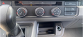 Miniature VOLKSWAGEN UTILITAIRES CRAFTER VAN 35 L3H3 2.0 TDI 140 CH BVA BUSINESS photo 17 